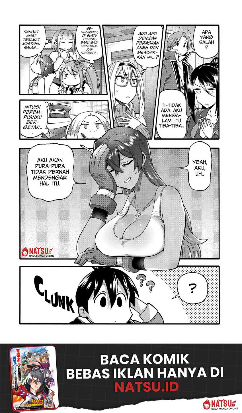 Chapter 32 - halaman 18