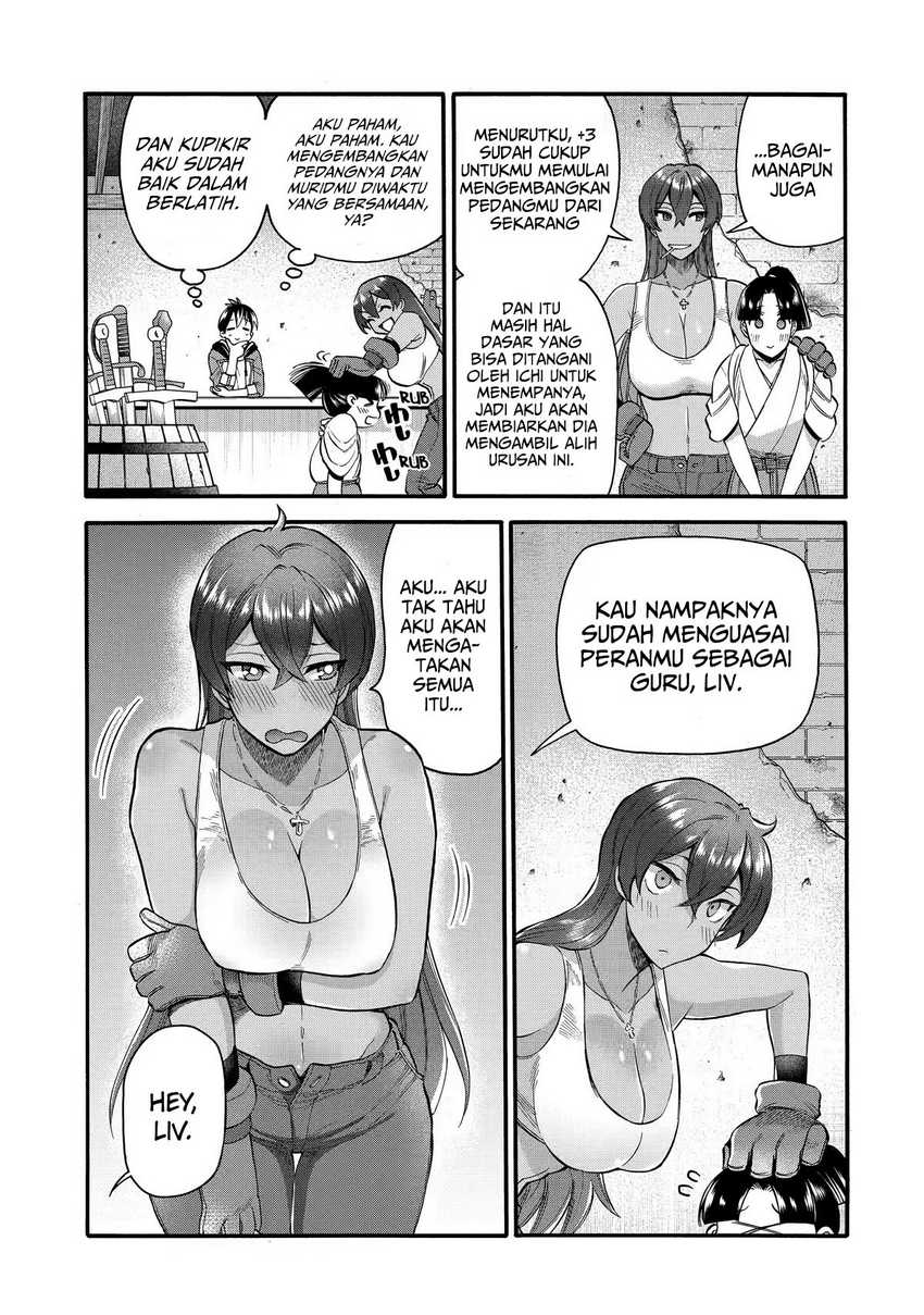 Chapter 32 - halaman 19