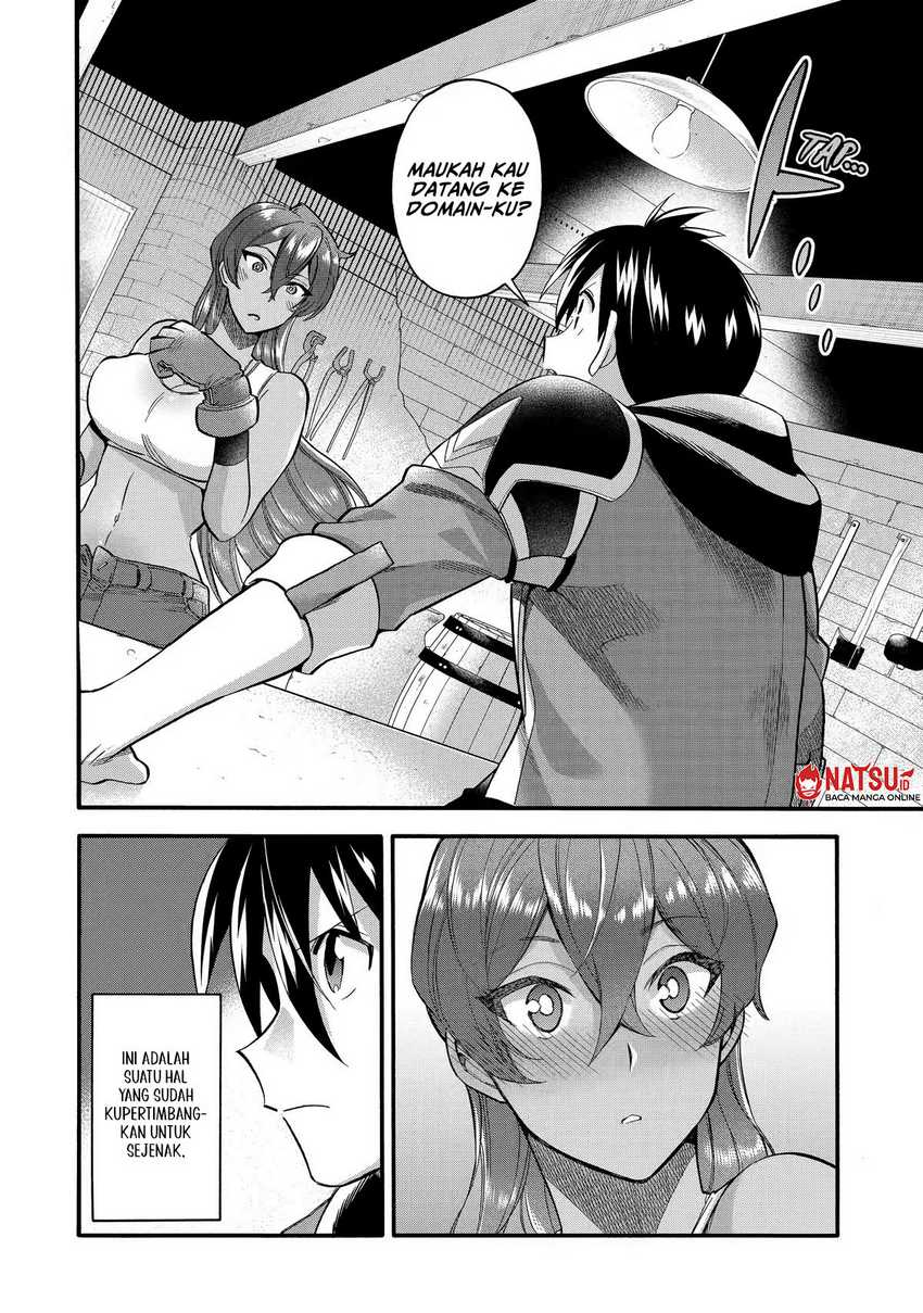 Chapter 32 - halaman 20