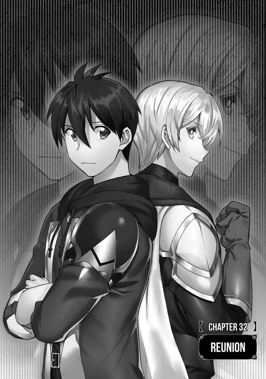 Chapter 32 - halaman 3