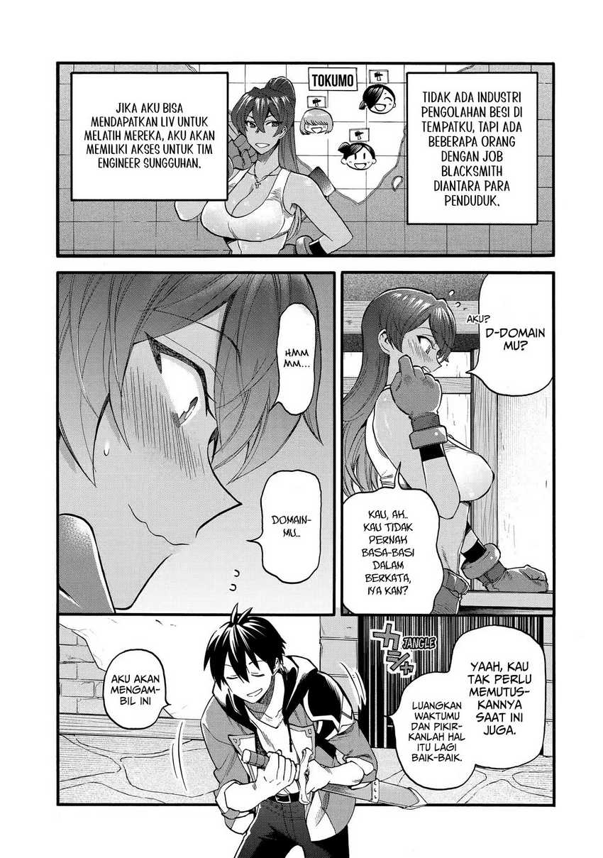 Chapter 32 - halaman 21