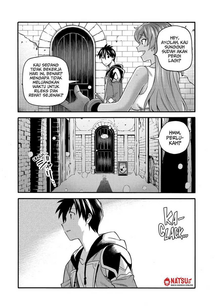 Chapter 32 - halaman 22