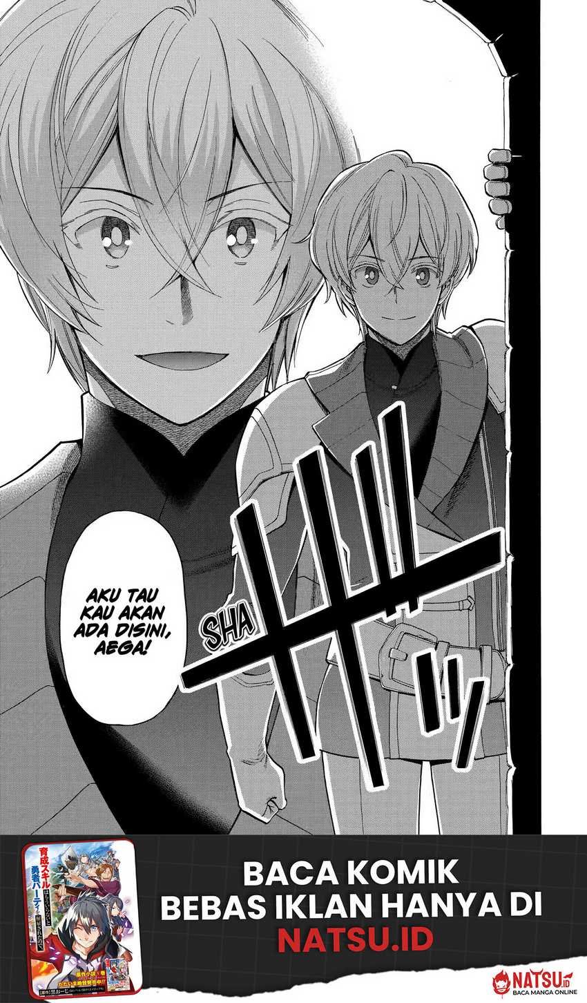 Chapter 32 - halaman 23