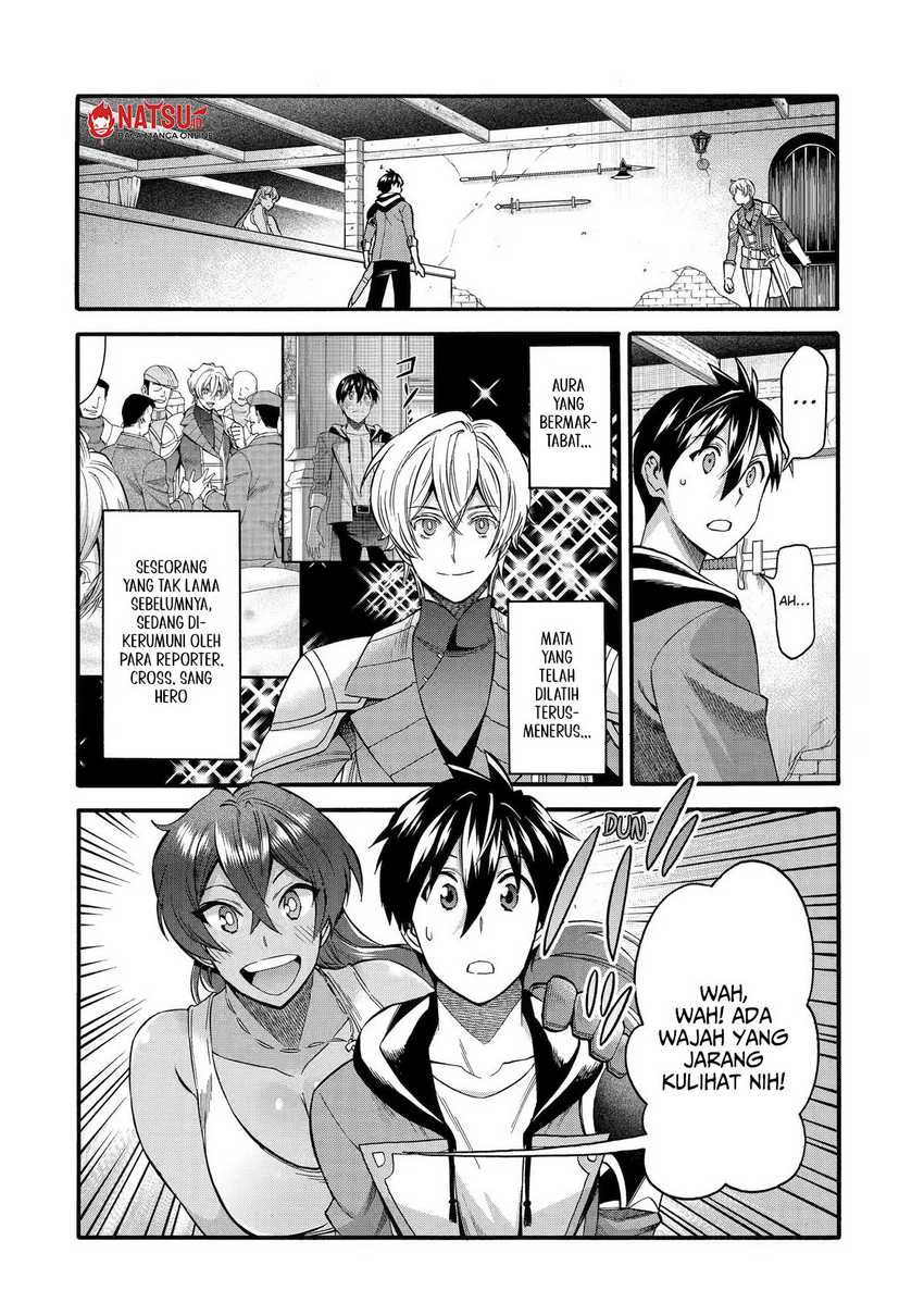Chapter 32 - halaman 24