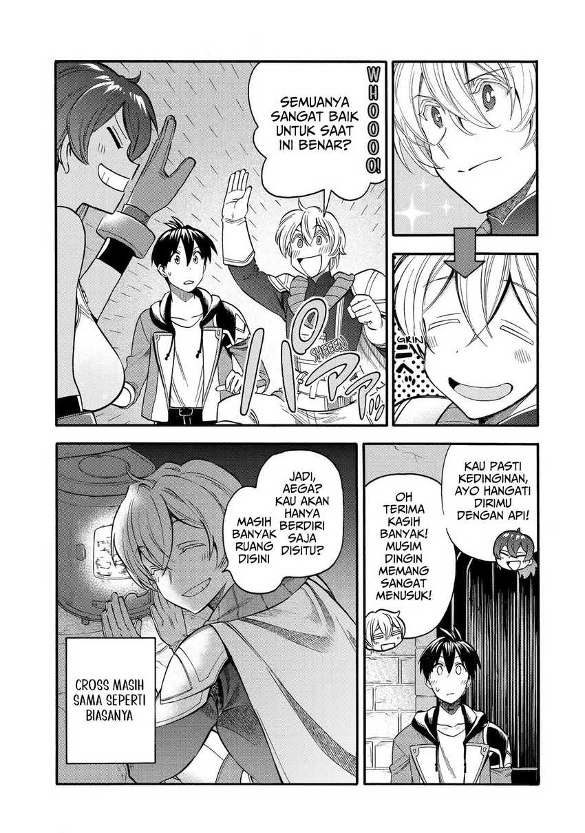 Chapter 32 - halaman 25
