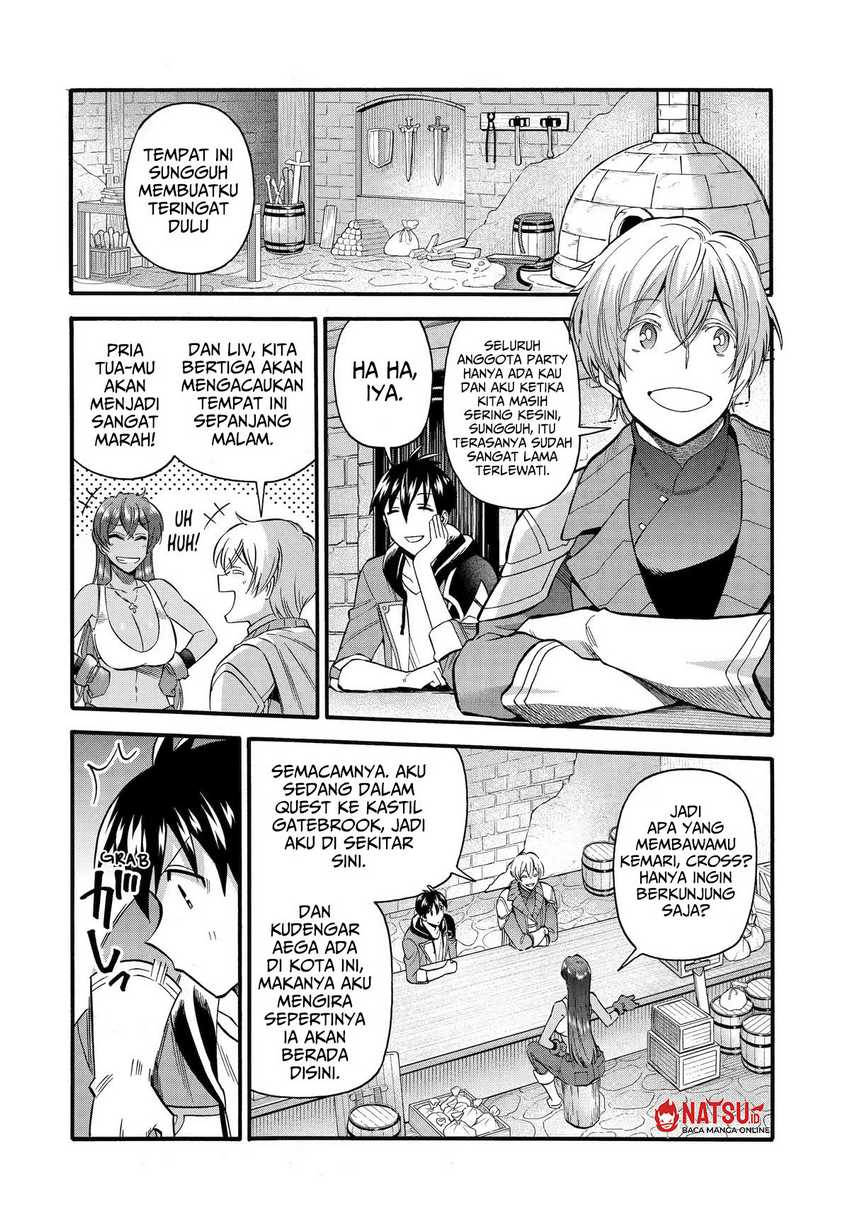 Chapter 32 - halaman 26