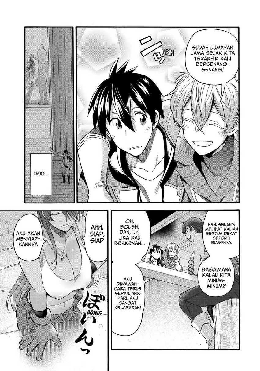 Chapter 32 - halaman 27
