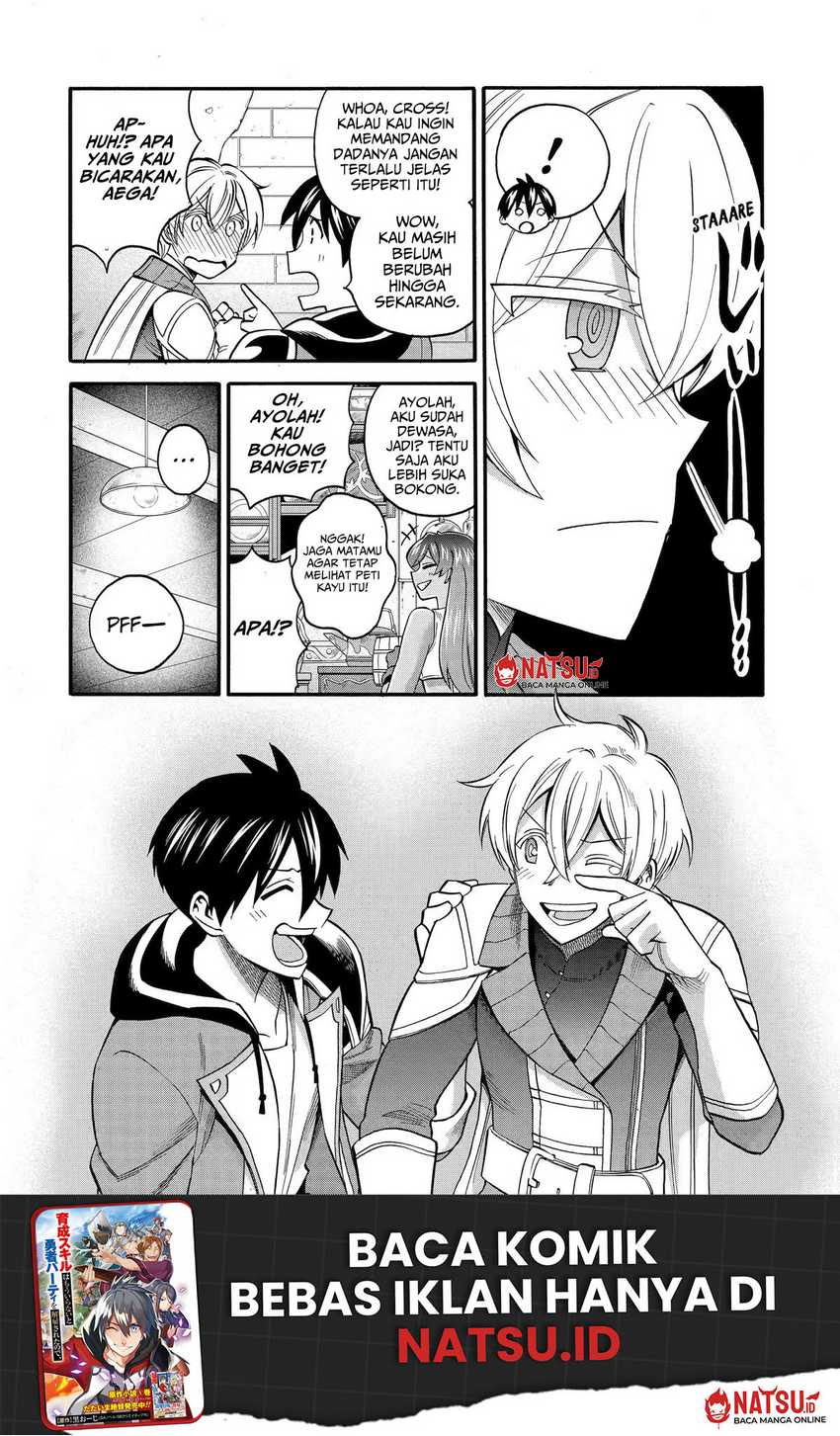 Chapter 32 - halaman 28