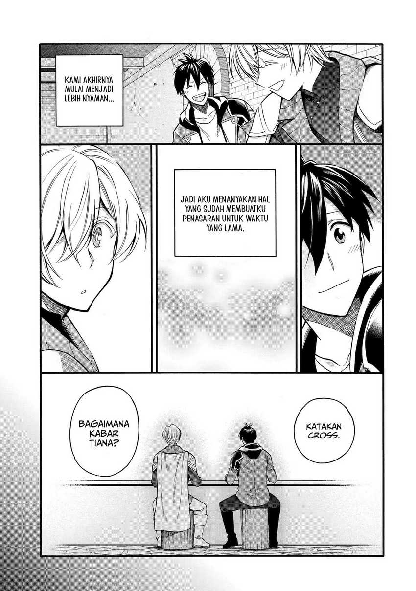 Chapter 32 - halaman 29