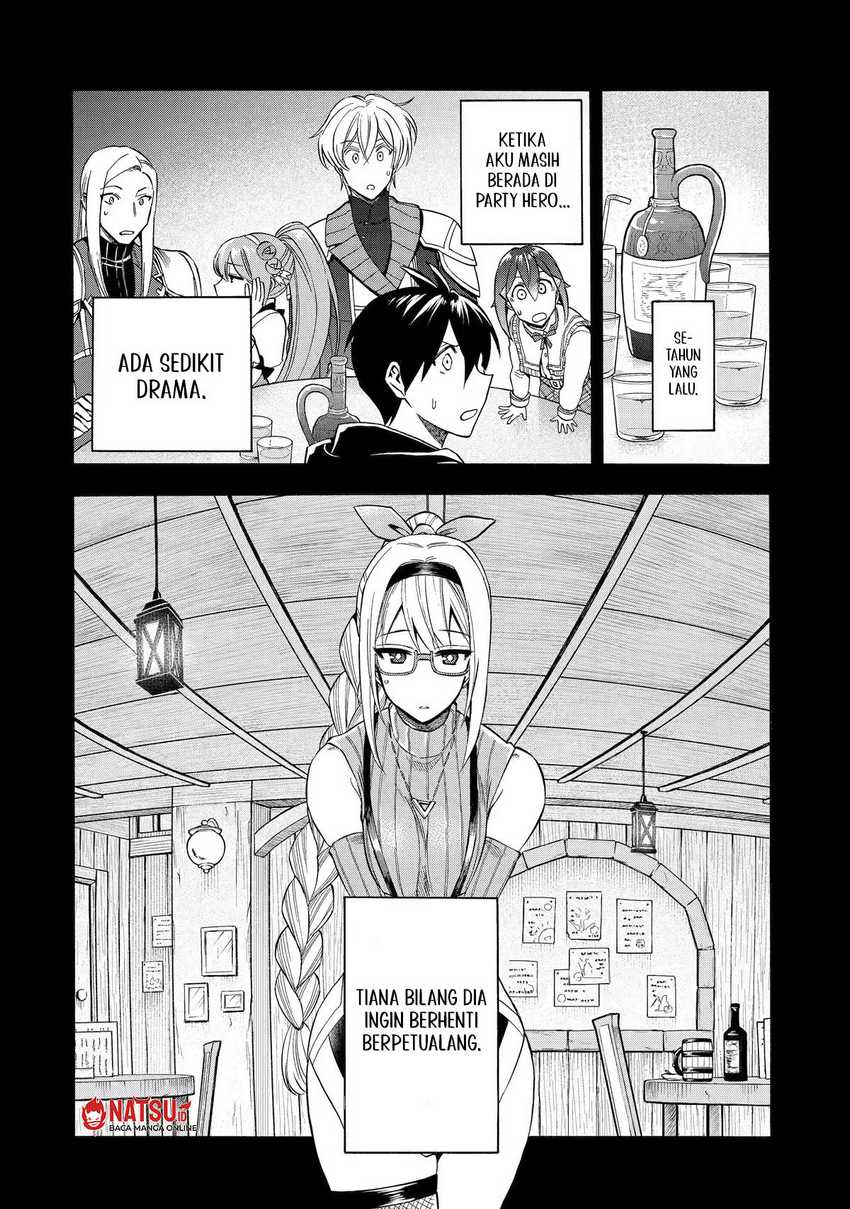 Chapter 32 - halaman 30