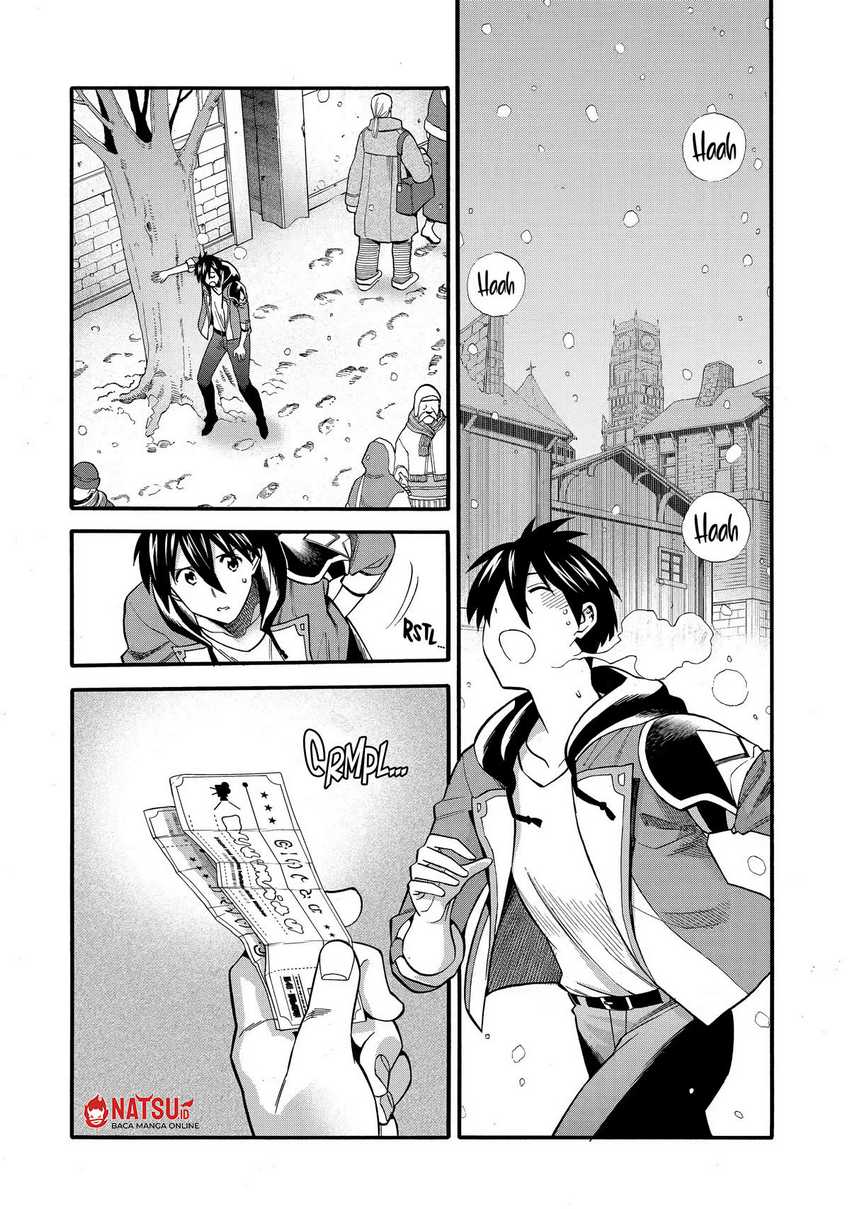 Chapter 32 - halaman 4