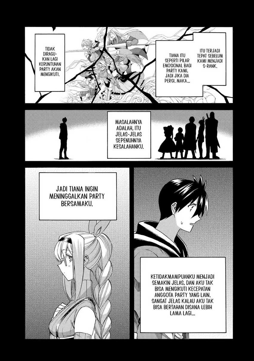 Chapter 32 - halaman 31