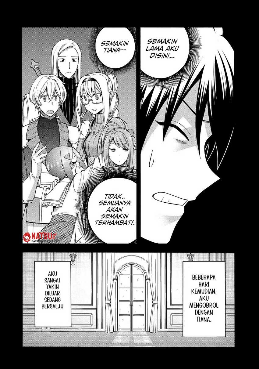 Chapter 32 - halaman 32