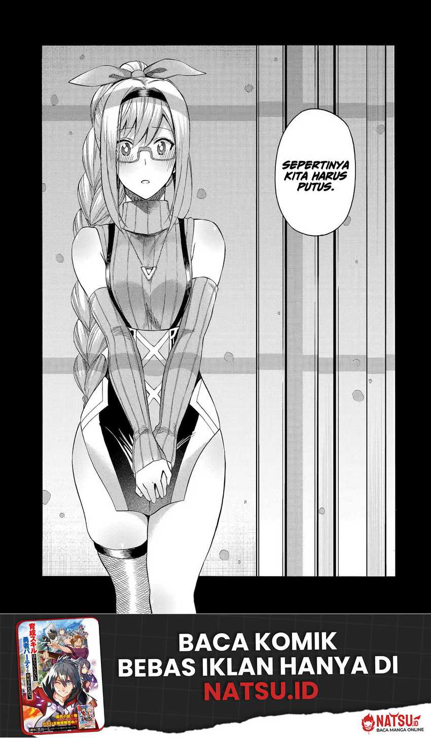 Chapter 32 - halaman 33