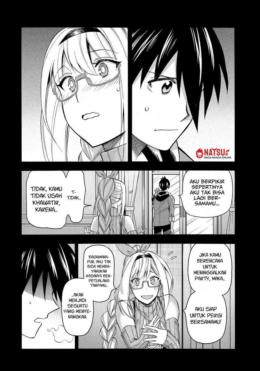 Chapter 32 - halaman 34