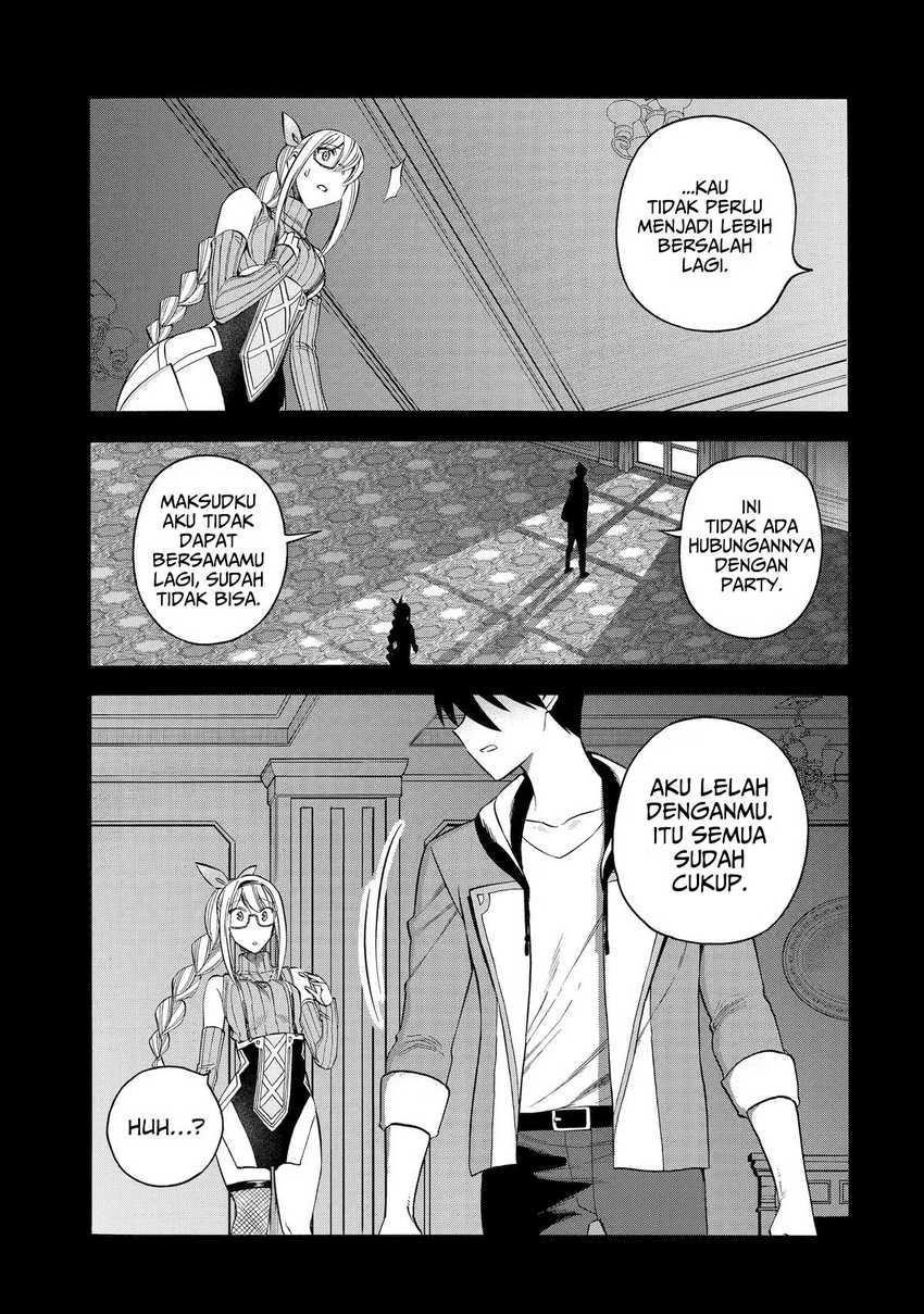 Chapter 32 - halaman 35