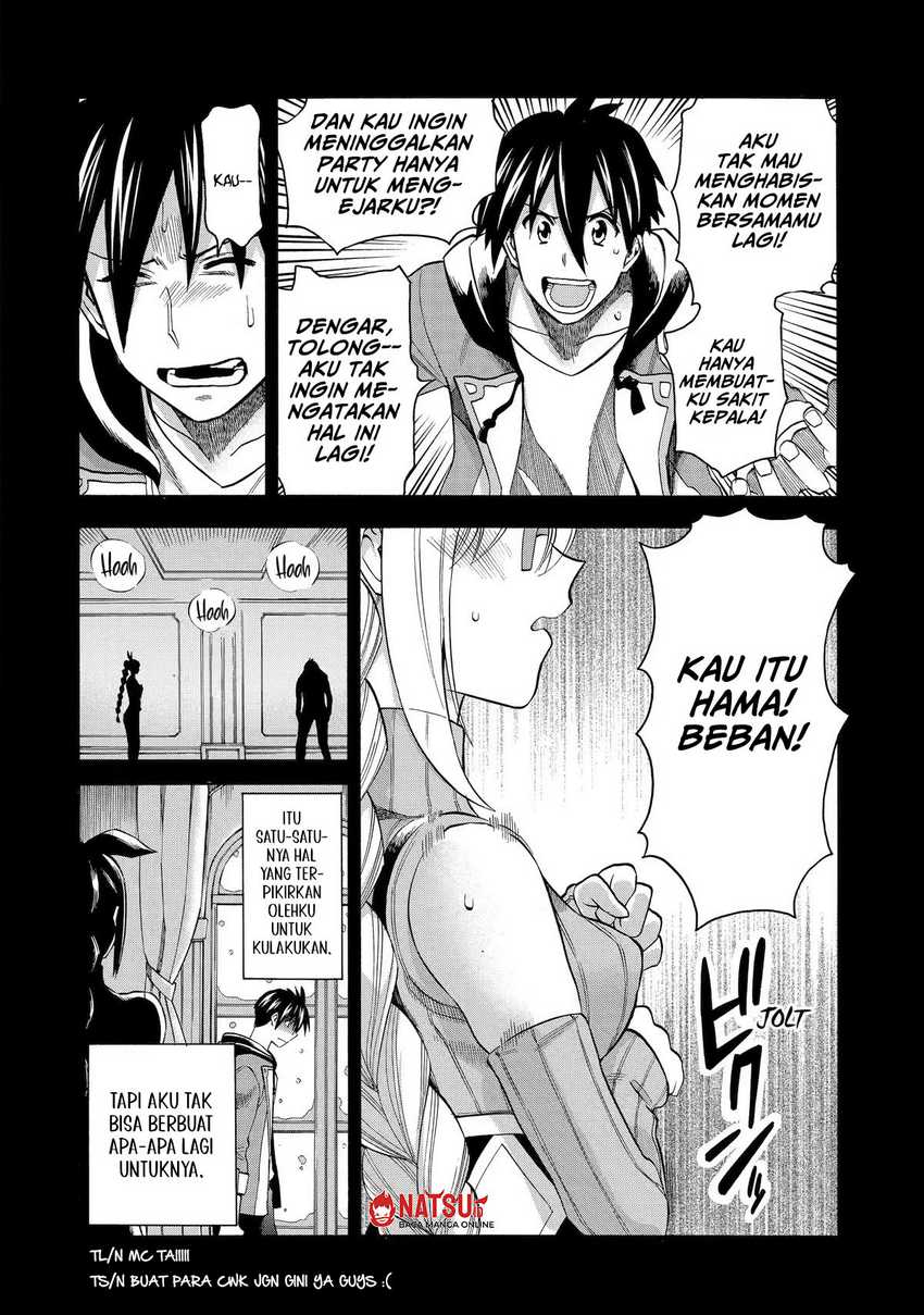 Chapter 32 - halaman 36
