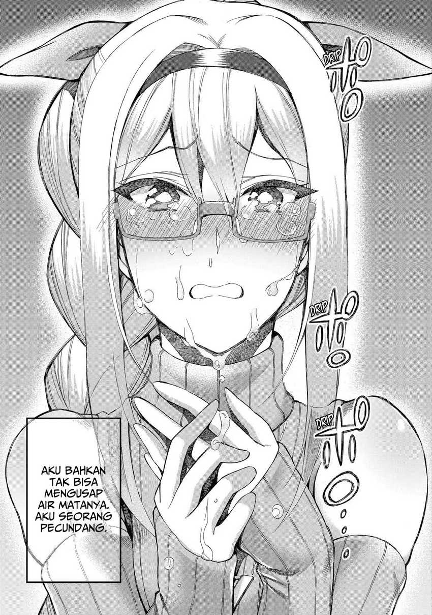 Chapter 32 - halaman 37