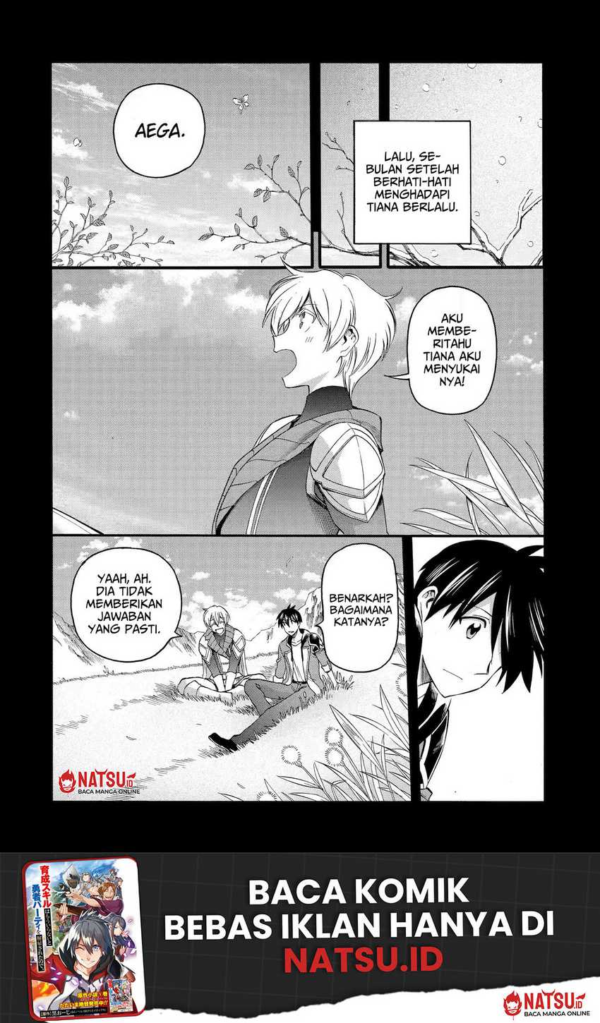 Chapter 32 - halaman 38