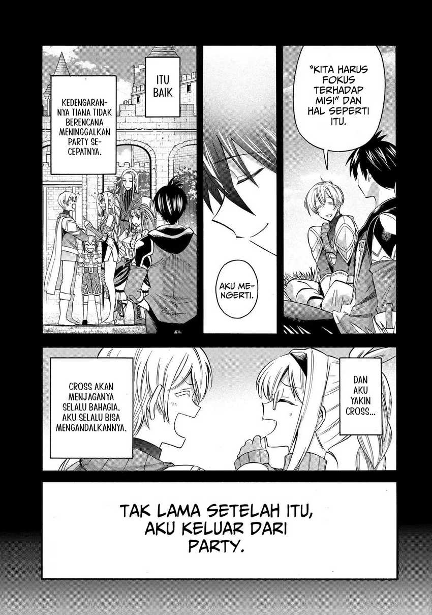 Chapter 32 - halaman 39