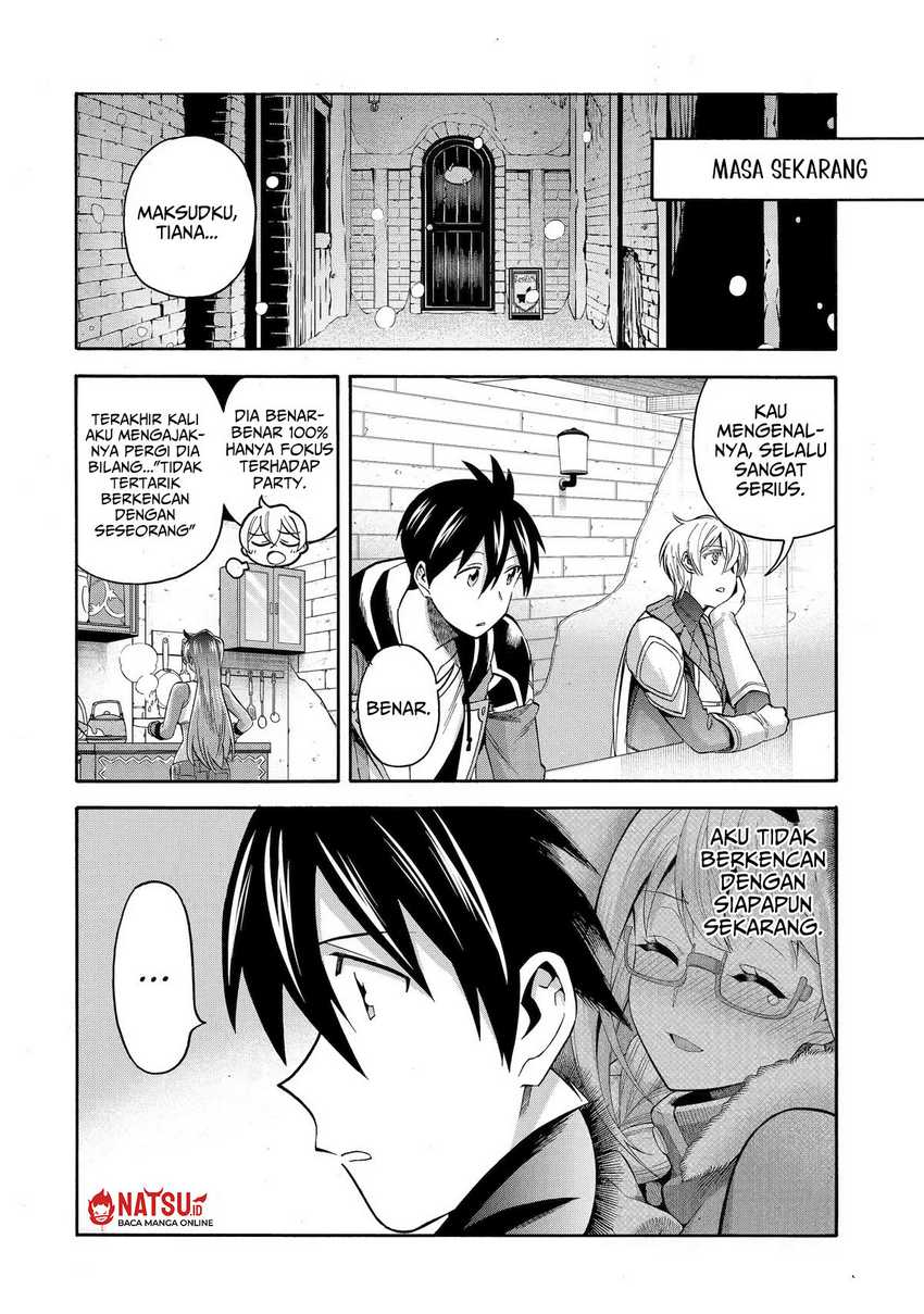 Chapter 32 - halaman 40