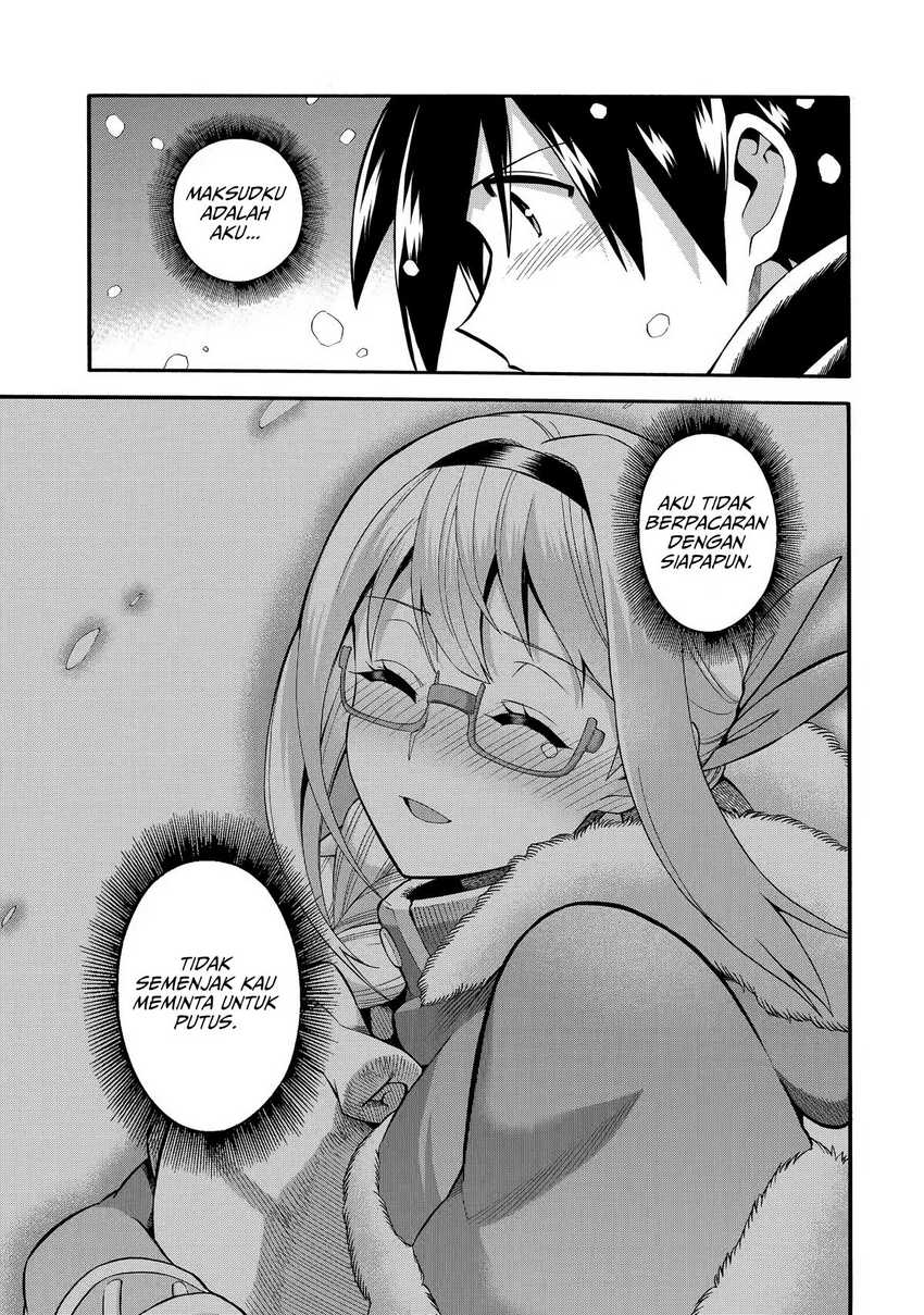 Chapter 32 - halaman 5