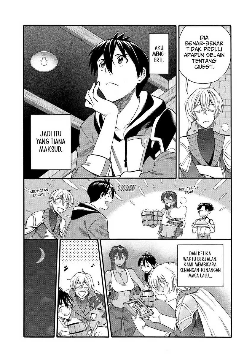 Chapter 32 - halaman 41