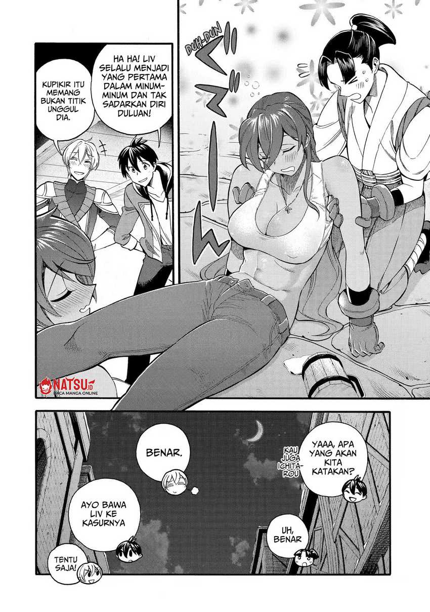 Chapter 32 - halaman 42