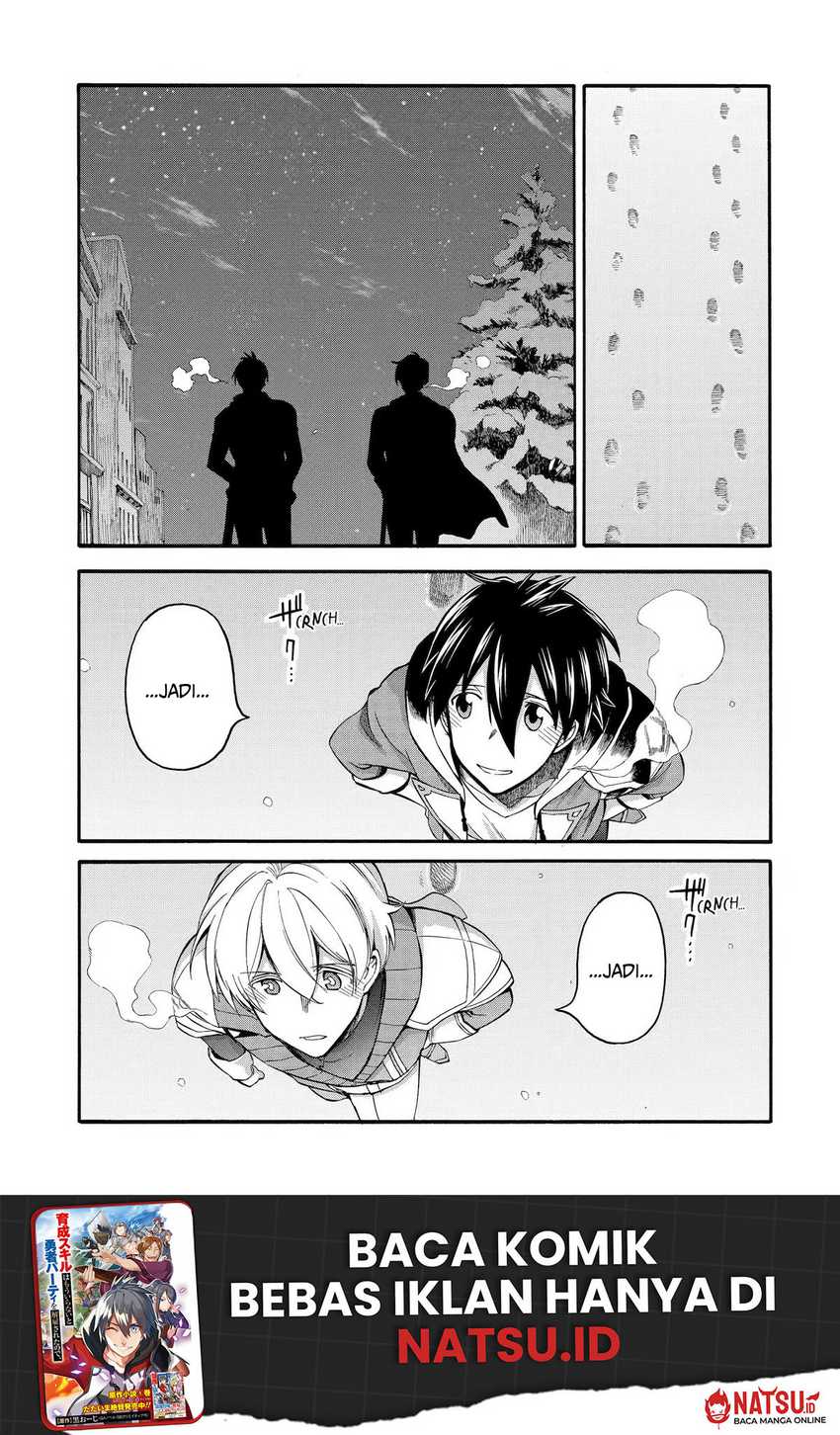 Chapter 32 - halaman 43