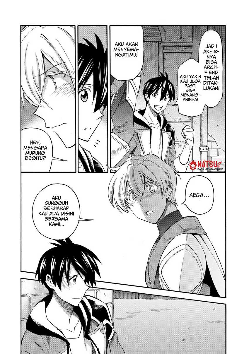 Chapter 32 - halaman 44