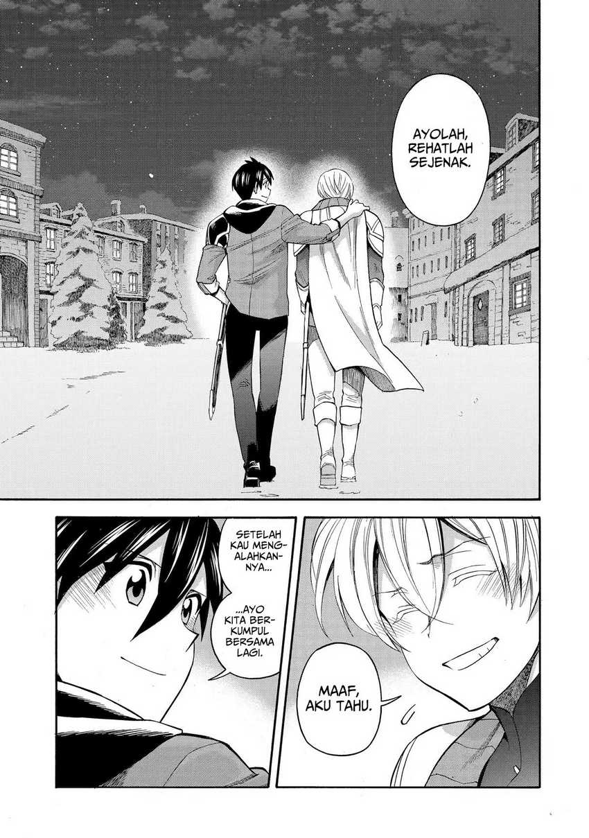 Chapter 32 - halaman 45