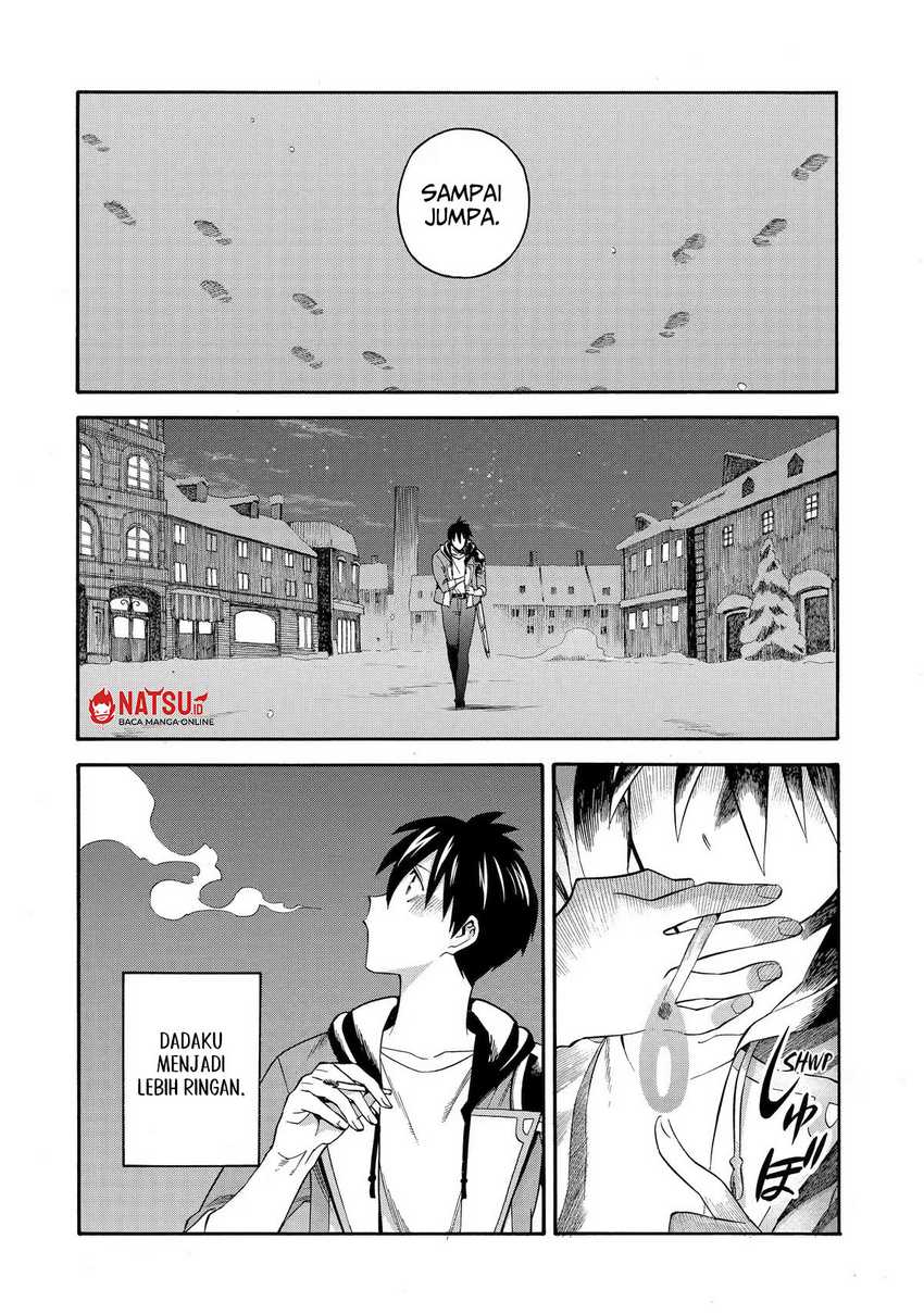 Chapter 32 - halaman 46