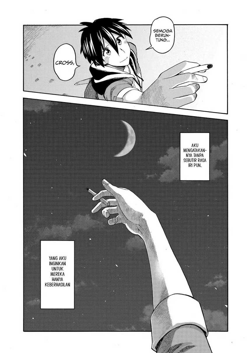 Chapter 32 - halaman 47