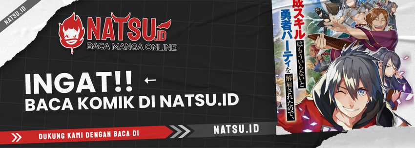 Chapter 32 - halaman 48