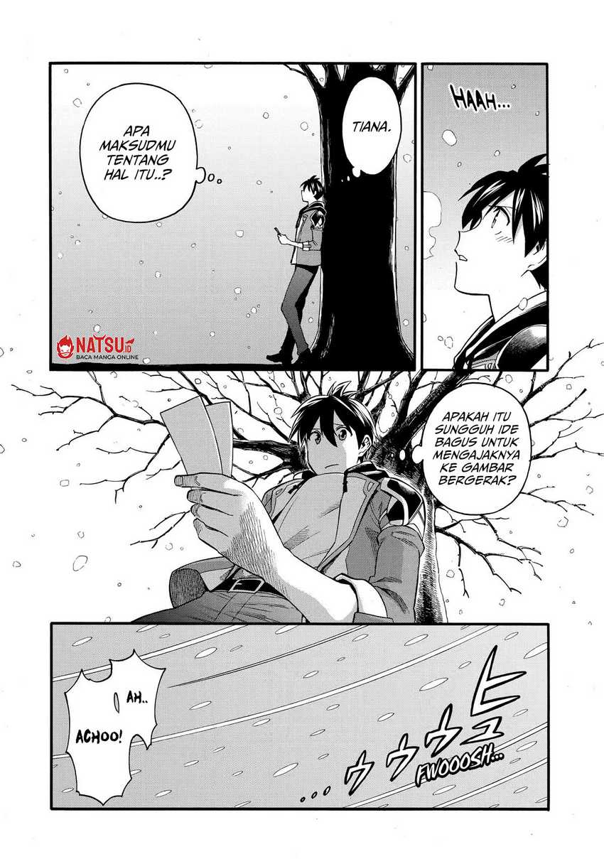 Chapter 32 - halaman 6