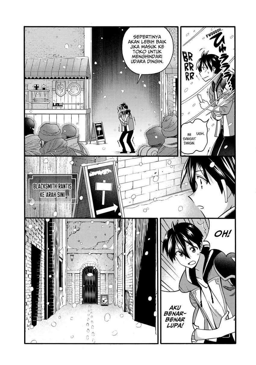 Chapter 32 - halaman 7