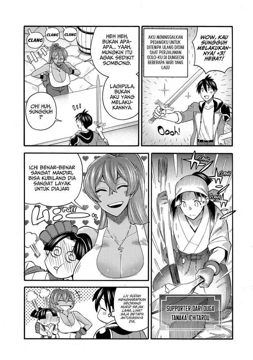 Chapter 32 - halaman 9