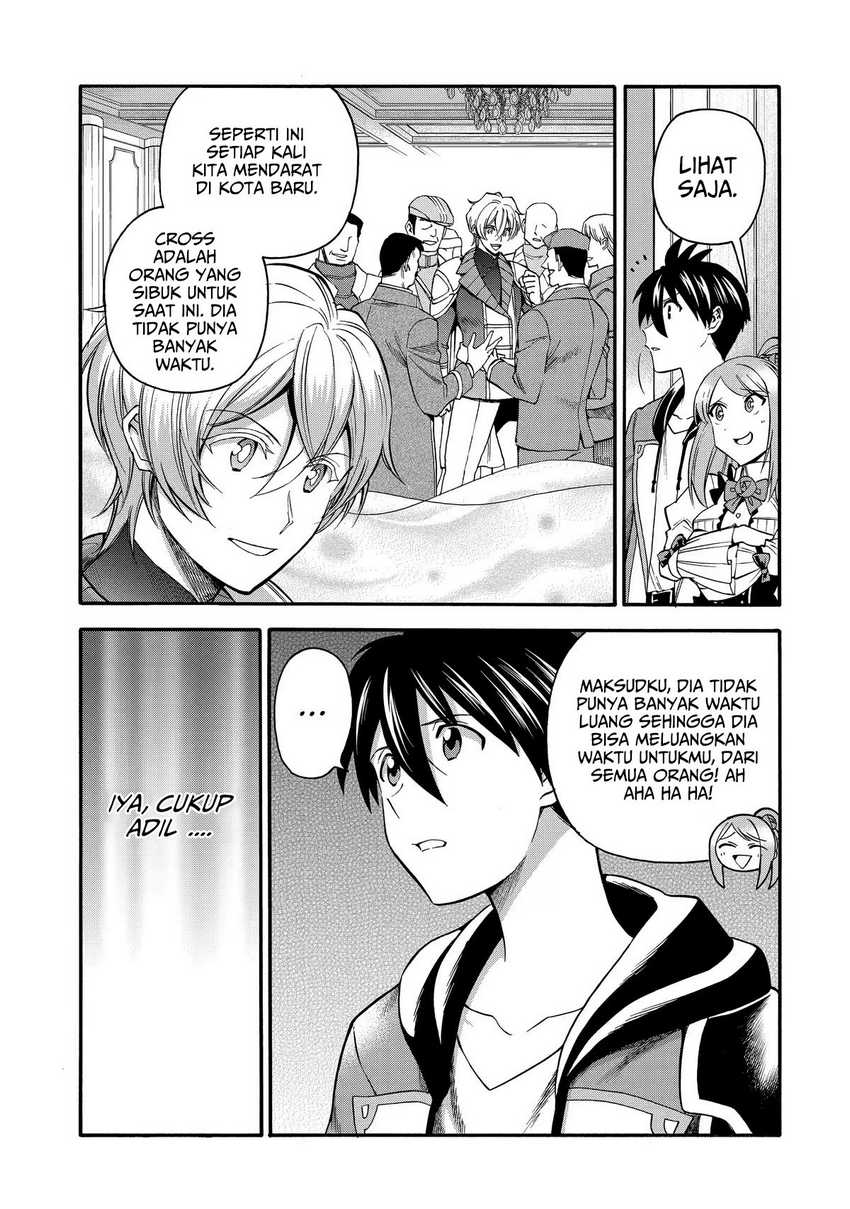 Chapter 31 - halaman 12