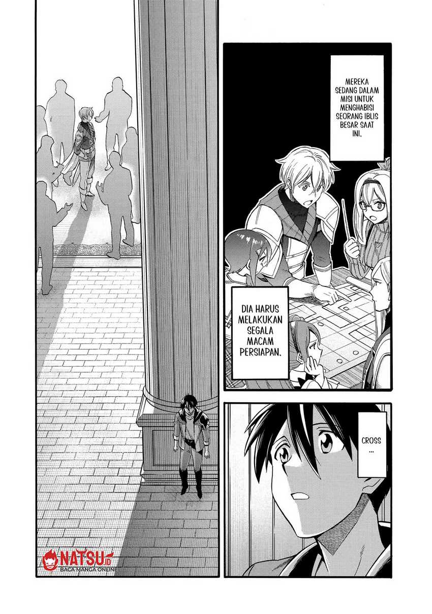 Chapter 31 - halaman 13