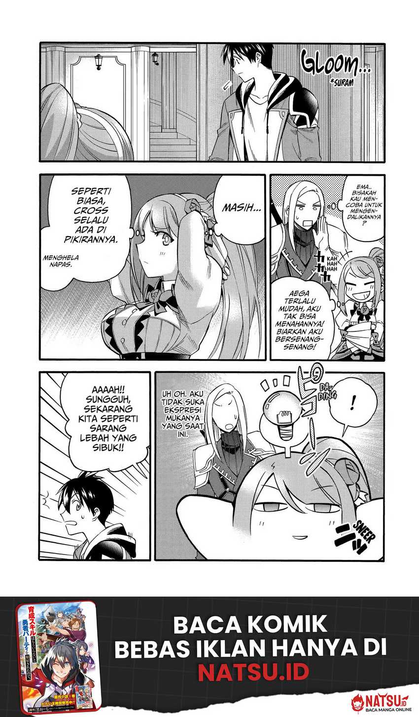 Chapter 31 - halaman 14