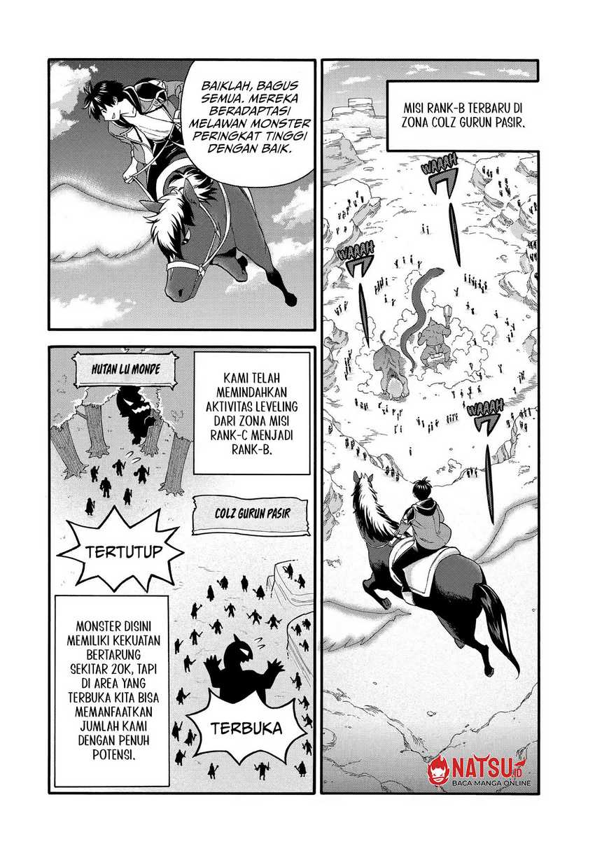 Chapter 31 - halaman 15