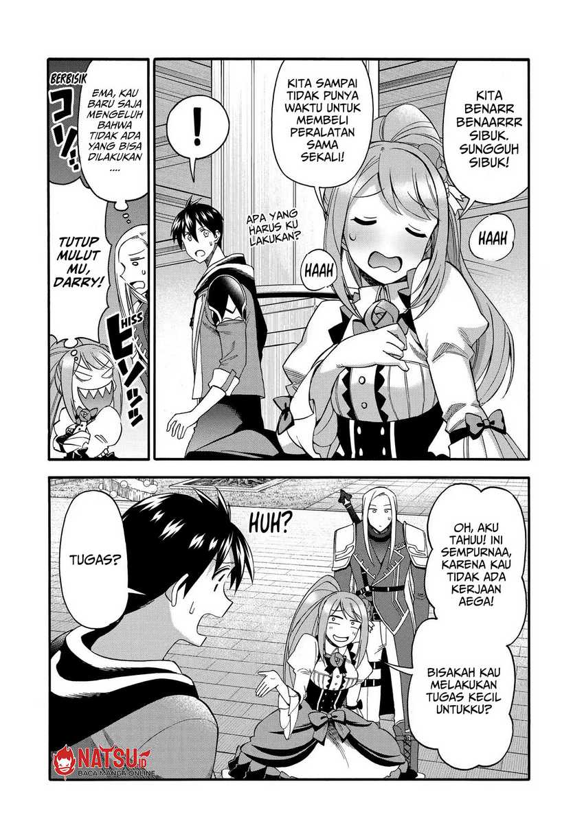 Chapter 31 - halaman 16