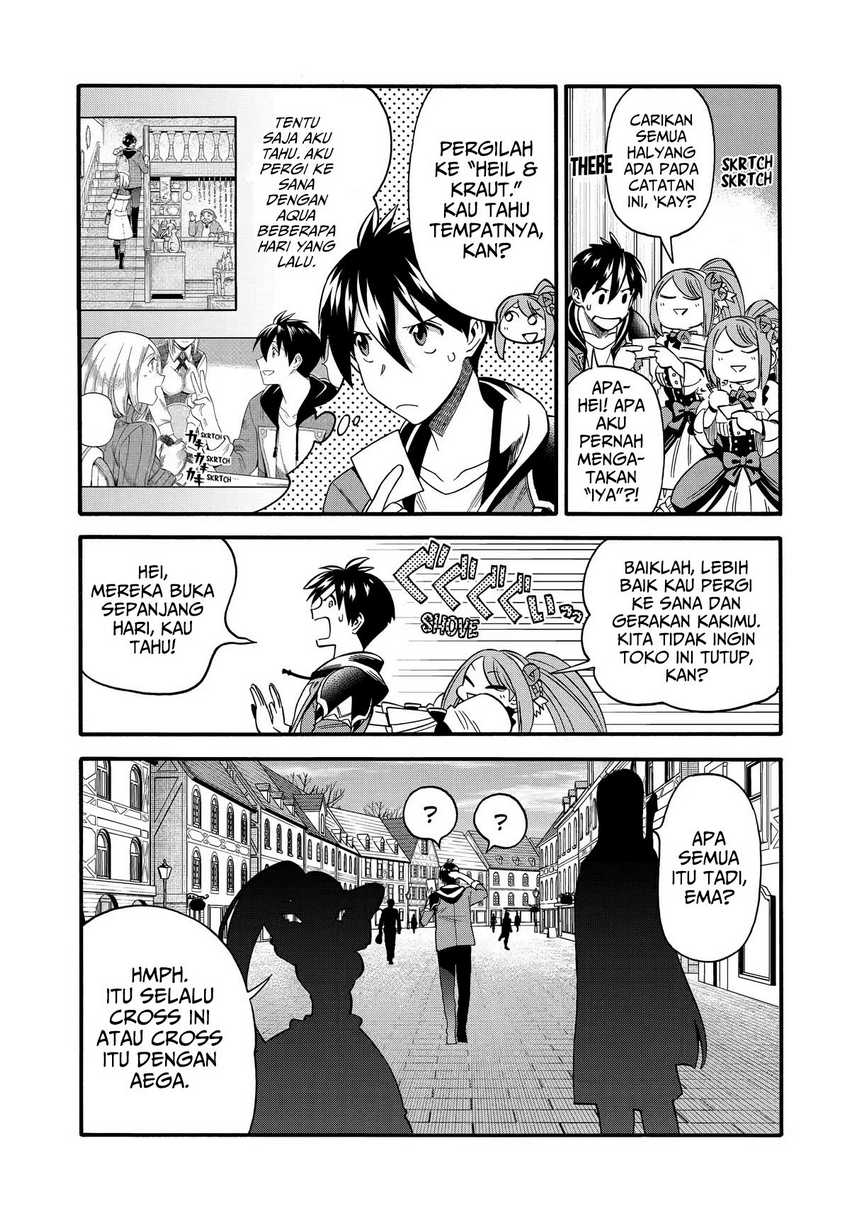 Chapter 31 - halaman 17