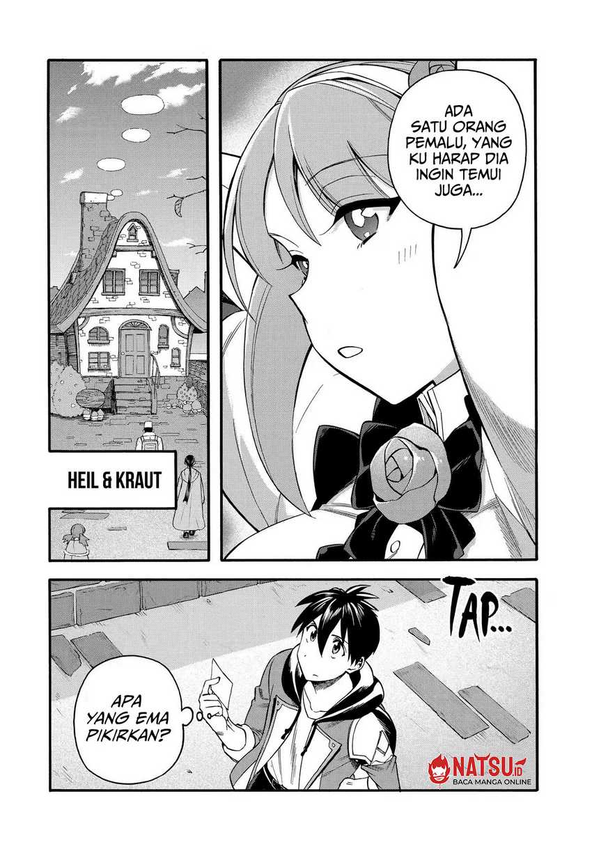 Chapter 31 - halaman 18