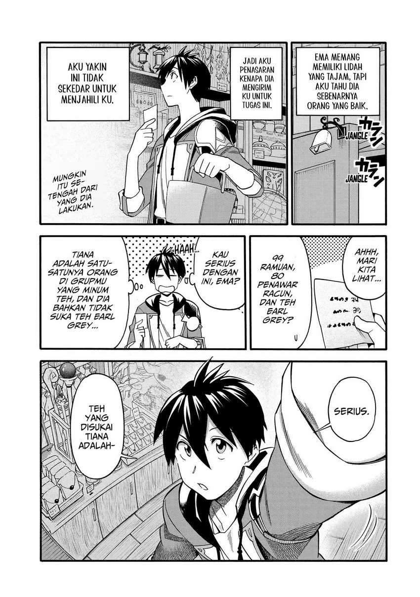 Chapter 31 - halaman 19