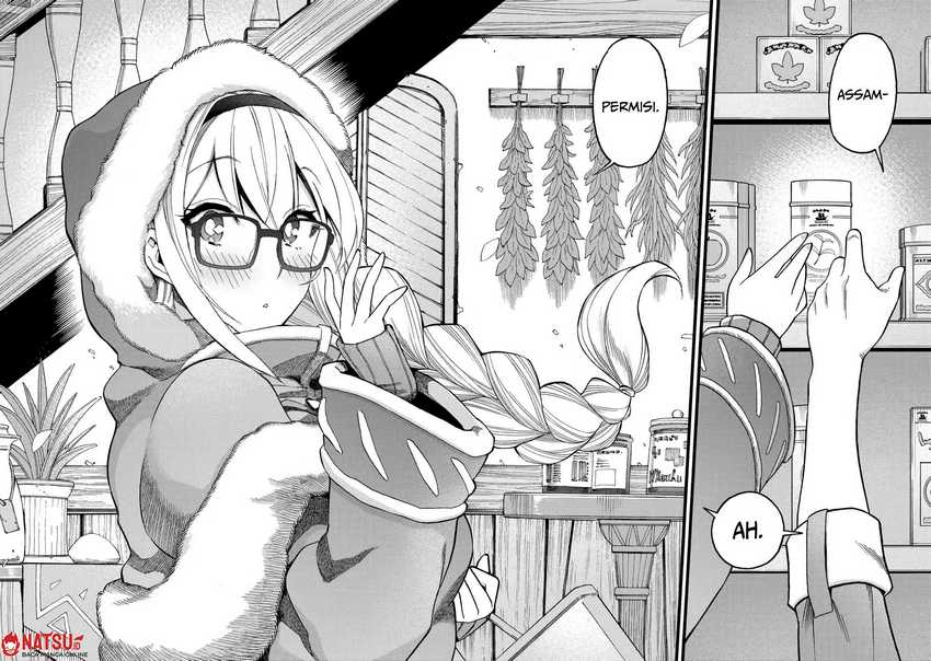 Chapter 31 - halaman 20