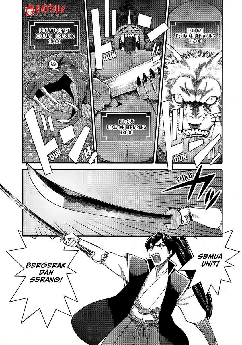 Chapter 31 - halaman 3