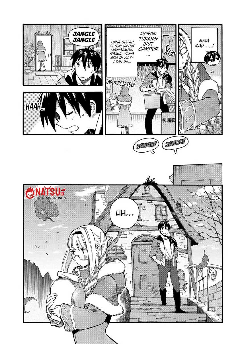 Chapter 31 - halaman 22