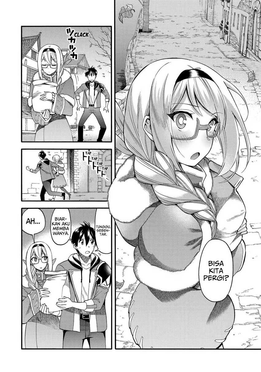 Chapter 31 - halaman 23