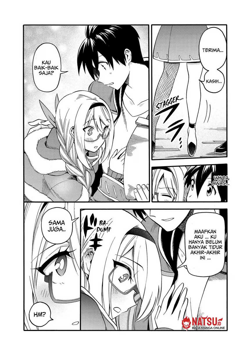 Chapter 31 - halaman 24